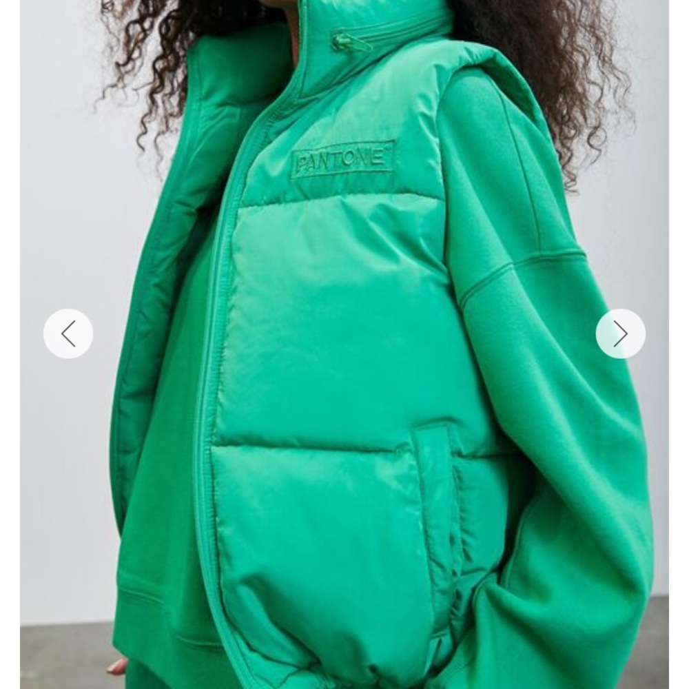 I thought this set would be useful in my wardrobe, it really wasn’t